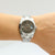 Rolex Datejust ref. 126300 Wimbledon Dial Oyster bracelet - Full Set