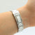 Rolex Datejust ref. 126300 Wimbledon Dial Oyster bracelet - Full Set