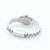Rolex Lady Oyster Perpetual ref. 76030 - Silver Dial - Jubilee Bracelet