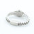 Rolex Lady Oyster Perpetual ref. 76030 - Silver Dial - Jubilee Bracelet