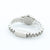 Rolex Lady Oyster Perpetual ref. 76030 - Champagne Dial - Jubilee Bracelet