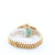 Rolex Lady Datejust ref. 69178 Champagne Linen Dial
