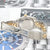 Rolex Datejust ref. 16013 - Blue Dial - Jubilee - Full Set