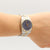 Rolex Datejust ref. 16013 - Blue Dial - Jubilee - Full Set