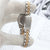 Rolex Datejust Lady ref. 79173 Steel/Gold - Jubilee Bracelet - Champagne Diamonds Dial