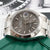 Rolex Datejust ref. 126300 Slate Grey Dial Oyster bracelet - Full Set