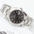 Rolex Datejust ref. 126300 Slate Grey Dial Oyster bracelet - Full Set