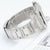 Rolex Datejust ref. 126300 Slate Grey Dial Oyster bracelet - Full Set