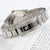 Rolex Datejust ref. 126300 Slate Grey Dial Oyster bracelet - Full Set