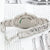 Rolex Datejust ref. 126300 Slate Grey Dial Oyster bracelet - Full Set