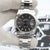 Rolex Datejust ref. 126300 Slate Grey Dial Oyster bracelet - Full Set