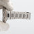 Rolex Datejust ref. 126300 Slate Grey Dial Oyster bracelet - Full Set
