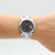 Rolex Datejust ref. 126300 Slate Grey Dial Oyster bracelet - Full Set