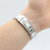 Rolex Datejust ref. 126300 Slate Grey Dial Oyster bracelet - Full Set