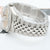 Rolex Datejust ref. 16030 - Jubilee Bracelet - Champagne Buckley Dial