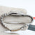 Rolex Datejust ref. 16030 - Jubilee Bracelet - Champagne Buckley Dial