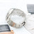 Rolex Precision Date ref 6694  - Pink Dial - Oyster Bracelet