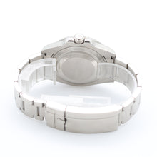 Załaduj obraz do przeglądarki galerii, Rolex Submariner Date ref. 126610LV - Full set
