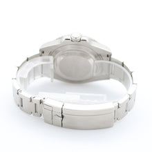 Załaduj obraz do przeglądarki galerii, Rolex Submariner Date ref. 126610LV - Full set
