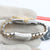 Rolex Datejust 36 ref. 16233 Champagne dial (V4) - Jubilee Bracelet - Full Set