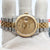 Rolex Datejust 36 ref. 16233 Champagne dial (V4) - Jubilee Bracelet - Full Set