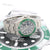 Rolex Submariner Date ref. 126610LV - Full set
