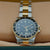 Rolex GMT-Master II Ref. 16713 Austernarmband - Voller Satz