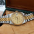 Rolex Datejust 36 ref. 16233 Champagne dial (V5) - Jubilee Bracelet - Full Set