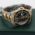 Rolex GMT-Master II Ref. 16713 Austernarmband - Voller Satz