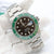 Rolex Submariner Date ref. 126610LV - Full set