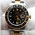 Rolex GMT-Master II Ref. 16713 Austernarmband - Voller Satz