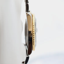 Charger l'image dans la galerie, ON SALE: Rolex GMT-Master II ref. 16713 Oyster bracelet - Full Set
