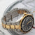 Rolex GMT-Master II Ref. 16713 Austernarmband - Voller Satz