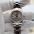 Rolex Datejust Mid-size ref. 178240 - Silver Dial - Full Set