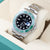Rolex Submariner Date ref. 126610LV - Full set