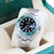 Rolex Submariner Date ref. 126610LV - Full set