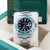 Rolex Submariner Date ref. 126610LV - Full set