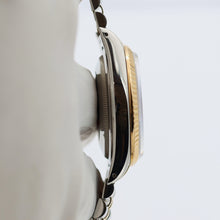 Bild in Galerie-Viewer laden, Rolex Datejust 36 Ref. 16233 Blaues Zifferblatt
