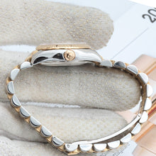Indlæs billede til gallerivisning Rolex Datejust ref. 179173 Champagne Arabic Dial - Jubilee Bracelet
