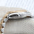 Rolex Datejust ref. 179173 Champagne Arabic Dial - Jubilee Bracelet