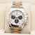 Rolex Daytona Ref. 116523 - Panda Dial - Vollständiger Satz