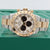 Rolex Daytona Ref. 116523 - Panda Dial - Vollständiger Satz