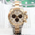 Rolex Daytona Ref. 116523 - Panda Dial - Vollständiger Satz