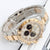 Rolex Daytona Ref. 116523 - Panda Dial - Vollständiger Satz