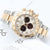 Rolex Daytona Ref. 116523 - Panda Dial - Vollständiger Satz