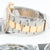 Rolex Daytona Ref. 116523 - Panda Dial - Vollständiger Satz