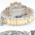 Rolex Daytona Ref. 116523 - Panda Dial - Vollständiger Satz