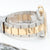 Rolex Daytona Ref. 116523 - Panda Dial - Vollständiger Satz