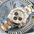 Rolex Daytona Ref. 116523 - Panda Dial - Vollständiger Satz
