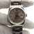 Rolex Datejust ref. 16200 Silver Dial Oyster Bracelet - Full Set